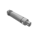 NPSB NPTB series - Mini cylinder