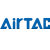 AirTAC