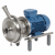 Solid C UltraPure - UltraPure Centrifugal Pump