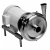 LKH-US - Centrifugal Pump