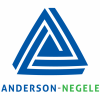 Anderson Negele America