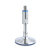 GN20 - Leveling Feet, Stainless Steel, Hygienic Design, Type A, without mounting holes