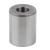 B0009 - Punch guide bushes DIN 9845 Form C