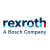 Bosch Rexroth