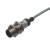 M18 Cable