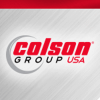 Colson Group