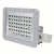 Champ® FMV LED Series Floodlight Fixtures - LED Luminaires