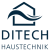 ditech