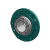 Imperial - IP Piloted Flange Labyrinth Seal - Imperial Piloted Flange Bearings