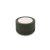 GN 726-N - ELESA-Knurled control knobs