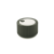 GN 726 - Control knobs, cover plain, identification No. 1