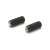 GN 605 - Ball Point Screws, Type A, Full ball