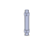 EPF - Caudalimetro de area variable para montaje en cualqier posicion