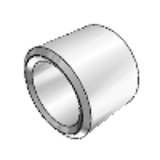 TI-2130 - Helical Thread Inserts - Free Running