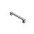 AN-106 - Metal Pull Handles - Female Right Angle