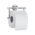 AC220 - Toilettenpapierhalter