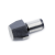 DIN 6321 A - Workholding bolts / Headed dowels, Type A, Headed dowel