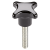 EH 24730. - Grub Screws with Palm Grip