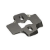 Angle Adapter for cross mounting plates - Angle Adapter for cross mounting plates