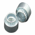 Self Clinching Nut - Rivet Bushes V-A