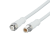EVF601 - jumper cables