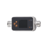 SM6120 - IO-Link - Capteurs de débit électromagnétiques