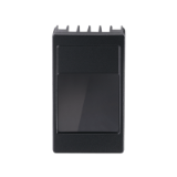 O3M970 - 3D-Sensoren für mobile Anwendungen