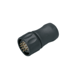 E60123 - Wirable plugs