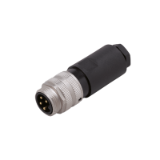 E70176 - Wirable plugs