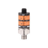 PK7531 - all pressure sensors / vacuum sensors