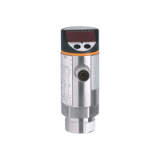 PNI024 - Pressure switches for filter monitoring