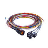 E2M276 - Device connection cables for control systems