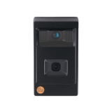O3M261 - 3D cameras for mobile applications