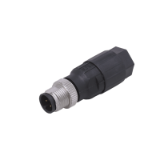 E11144 - Wirable plugs
