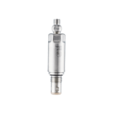 PM1507 - Flush transmitters for the process technology
