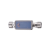 SU8621 - Ultraschall-Durchflusssensoren