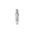 PL5402 - Transmitters small type PT / PU