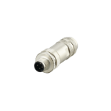 E12261 - Wirable plugs