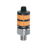 PK7523 - all pressure sensors / vacuum sensors