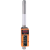SD6101 - systems for the consumption measurement of compressed air & industrial gases