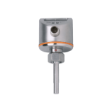 SI0551 - Capteurs de débit compacts en boîtier inox