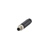 E10919 - Wirable plugs
