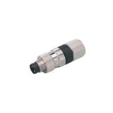 E11551 - Wirable plugs