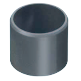 iglidur® G1 - type S - Sleeve bearings, metric sizes
