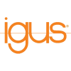 igus