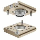 TK-SQ series - the modular heavyweight