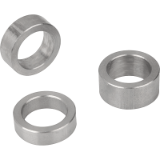 K0665 - Spacer rings