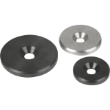 K0173 - Handwheel washers