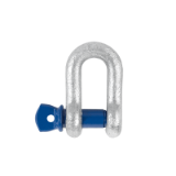 K1059 - D-shackle