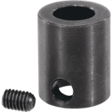 K0412 - Reducing bushings